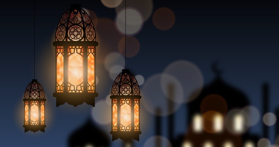 Makna Tahun Baru Islam 2026: Refleksi Diri dan Semangat Hijrah di 1 Muharram