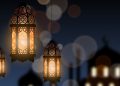 Makna Tahun Baru Islam 2026: Refleksi Diri dan Semangat Hijrah di 1 Muharram