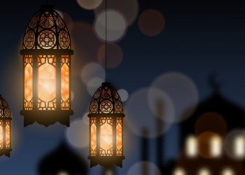 Makna Tahun Baru Islam 2026: Refleksi Diri dan Semangat Hijrah di 1 Muharram