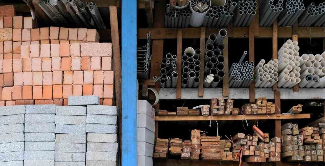 Biaya Proyek Infrastruktur Bisa Membengkak, Kementerian PU Tunggu Keputusan LKPP