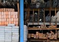 Biaya Proyek Infrastruktur Bisa Membengkak, Kementerian PU Tunggu Keputusan LKPP