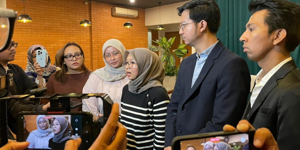 Korban Hanania Group Tempuh Jalur Hukum, Dana Umrah Diduga Raib Hingga Rp100 Miliar