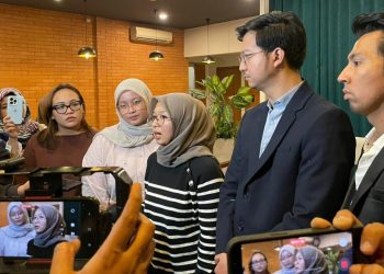 Korban Hanania Group Tempuh Jalur Hukum, Dana Umrah Diduga Raib Hingga Rp100 Miliar