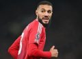 Usai Piala Dunia 2026, Noussair Mazraoui Ingin Fokus Menghafal Al-Qur’an dan Jadi Imam