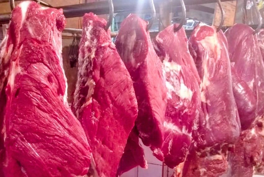 Konsumsi Daging Merah Berlebihan Bisa Ganggu Kualitas Tidur pada 2026