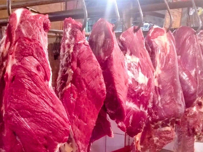 Konsumsi Daging Merah Berlebihan Bisa Ganggu Kualitas Tidur pada 2026