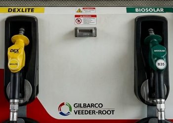 Pertamina Bekukan Operasional SPBU di Medan Usai Kasus Dugaan Oplos Dexlite dengan Solar