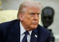 Korsel Minta Peran Trump di Negosiasi Damai dengan Korea Utara