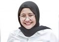 Kenal Lebih Dekat Nanik S Deyang, Kepala BGN Baru Pilihan Prabowo