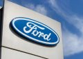 Ford Menyesal Terlalu Percaya AI, Rekrut Ratusan Orang demi Tekan Biaya Recall