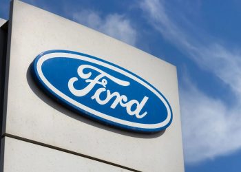 Ford Menyesal Terlalu Percaya AI, Rekrut Ratusan Orang demi Tekan Biaya Recall