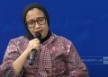 Prabowo Tunjuk Nanik Sudaryati Jadi Kepala BGN, Intip Harta Kekayaannya yang Tembus Rp 6 Miliar