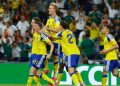 Graham Potter Antusias Hadapi Perancis, Swedia Siap Bikin Kejutan di Piala Dunia 2026