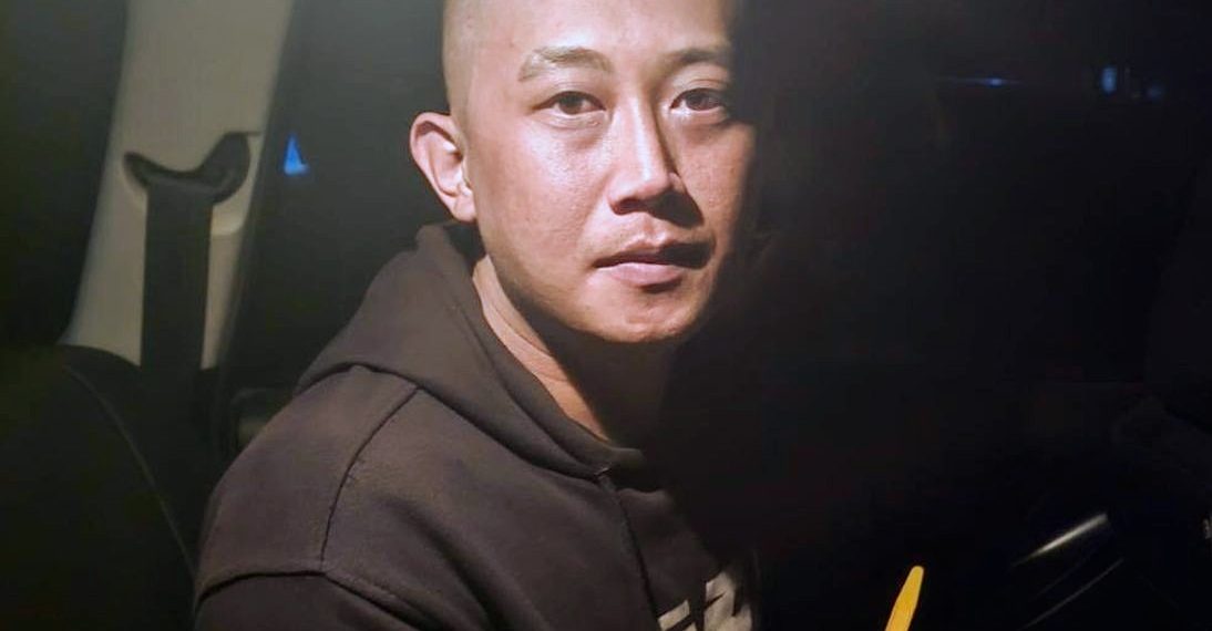 Mantan Debt Collector Diduga Sekap Kekasih Selama 3 Tahun, Polisi Kembangkan Kasus