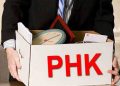 Said Iqbal Sebut 2.500 Buruh Pakerin Terancam PHK, Dana Rp1 Triliun Masih Tersangkut
