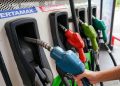 Harga Pertamax Naik, Pengendara Tetap Bertahan karena Takut Mesin Rusak