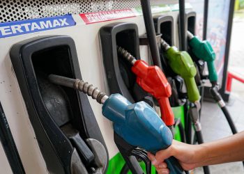 Harga Pertamax Naik, Pengendara Tetap Bertahan karena Takut Mesin Rusak