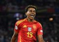 Deretan Nama Besar di Skuad Spanyol Piala Dunia 2026, Tapi Siapa yang Paling Bernilai?