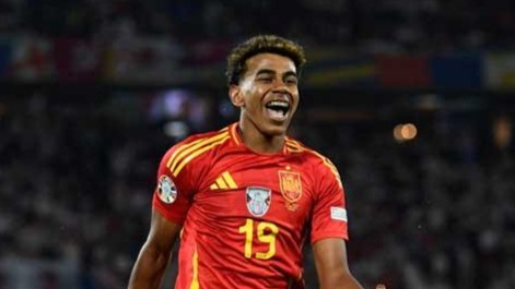 Deretan Nama Besar di Skuad Spanyol Piala Dunia 2026, Tapi Siapa yang Paling Bernilai?