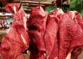 Konsumsi Daging Merah Berlebihan Bisa Ganggu Kualitas Tidur pada 2026