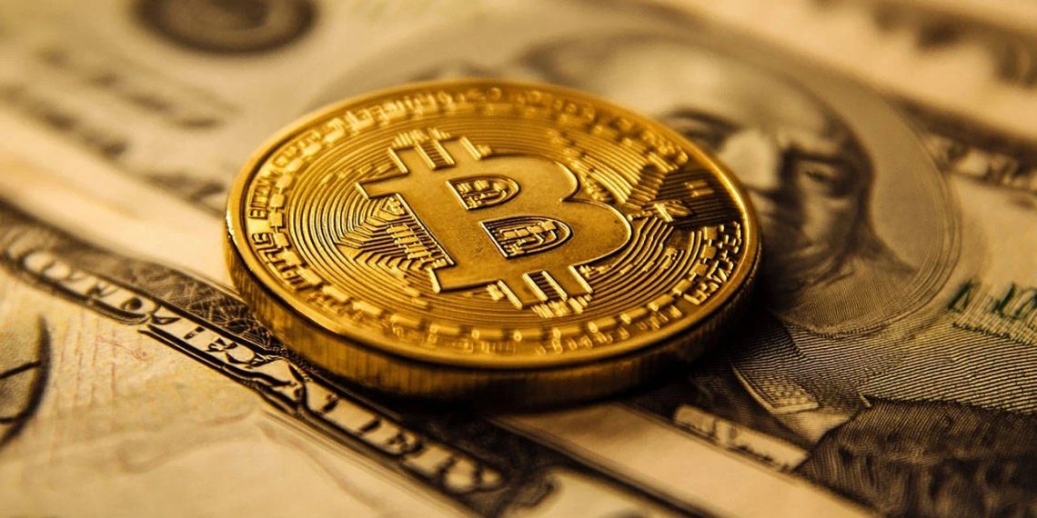 Fenomena Baru di Pasar Kripto, Hyperliquid Curi Perhatian Saat Bitcoin Anjlok