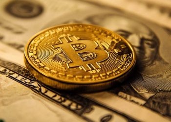 Fenomena Baru di Pasar Kripto, Hyperliquid Curi Perhatian Saat Bitcoin Anjlok