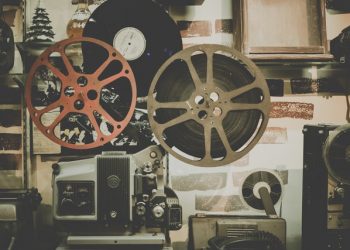 Kesempatan Magang di Lembaga Sensor Film RI Dibuka, Mahasiswa Merapat