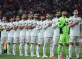 Dapat Visa AS, Timnas Iran Ternyata Cuma Diizinkan Masuk-Keluar Tanpa Menginap