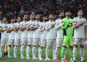 Dapat Visa AS, Timnas Iran Ternyata Cuma Diizinkan Masuk-Keluar Tanpa Menginap