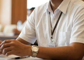 Perlindungan Kerja Lengkap, Ini 5 Jaminan Sosial yang Wajib Dipahami