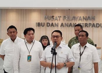 Prabowo Minta Penanganan Kasus Penyekapan YTR Tuntas, KSP Pastikan Pendampingan Korban