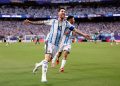 Erling Haaland Jadi Sorotan Sebagai Pesepak Bola Paling Glamor pada 2026
