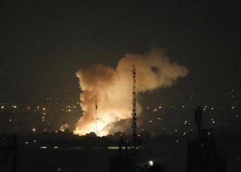 Pakar Nilai Serangan AS Belum Mampu Lumpuhkan Ancaman Iran di Selat Hormuz