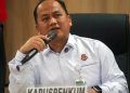 Kejagung Akhiri Pendataan MBG Bermasalah, Ungkap Alasan Penghentiannya