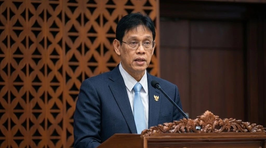 MBG Masih Hadapi Tantangan di Daerah 3T, Purbaya Andalkan BUMDes dan UMKM