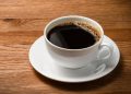Rutin Minum Kopi Campur Madu, Ini Manfaatnya bagi Stamina dan Kesehatan Tubuh