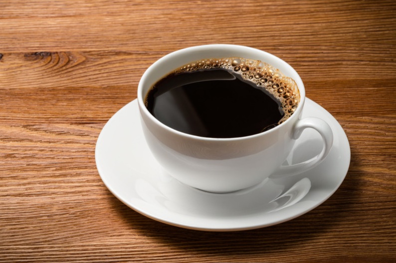 Rutin Minum Kopi Campur Madu, Ini Manfaatnya bagi Stamina dan Kesehatan Tubuh