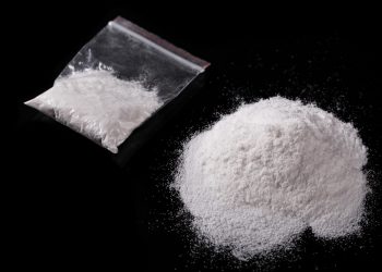 Kasus Narkoba di Blitar, Anggota Polisi Ikut Terjaring Saat Pengembangan Pengedar Sabu