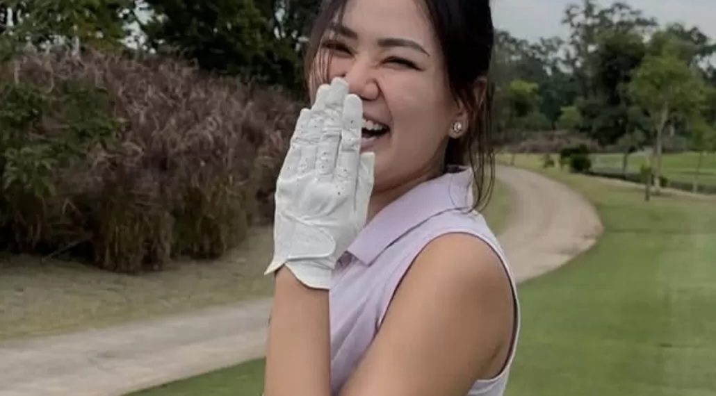 Kasus Dugaan Penculikan Jesslyn Wijaya Masih Didalami, Polisi Temukan Keberadaannya di Bangkok