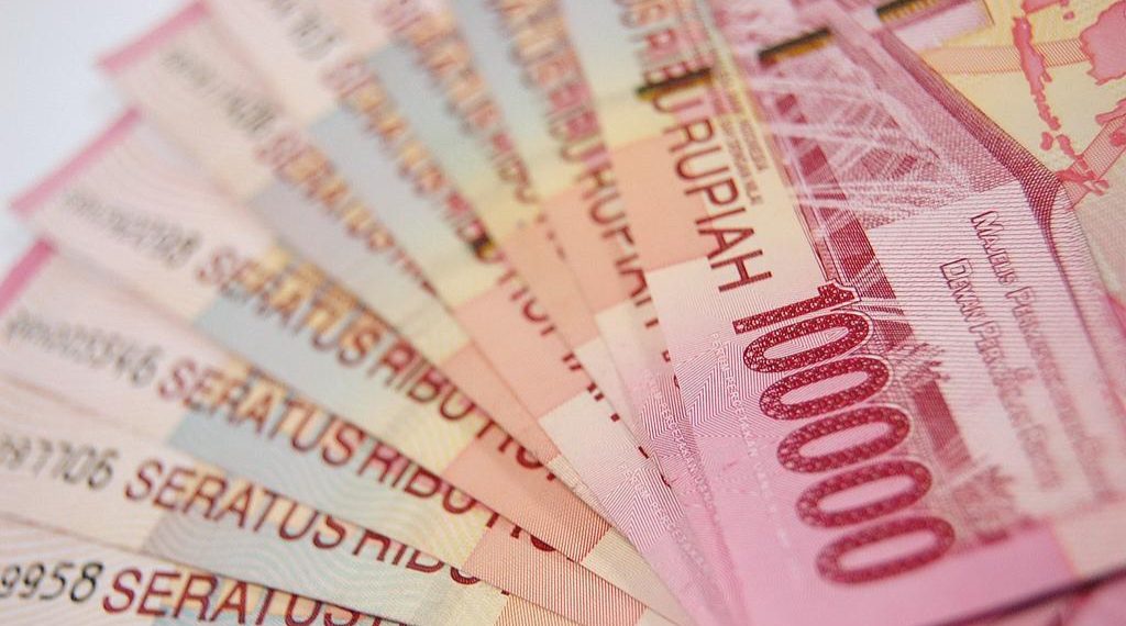 PPATK Ungkap Perputaran Uang Judi Online Turun 20 Persen pada 2025