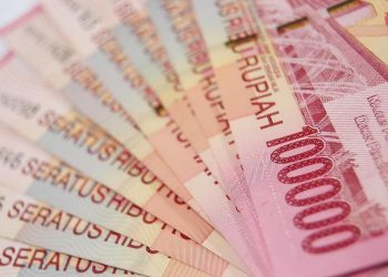 PPATK Ungkap Perputaran Uang Judi Online Turun 20 Persen pada 2025