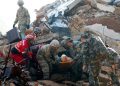 Korban Perang Iran Tembus 642, Pentagon Ubah Sistem Pencatatan pada 2026