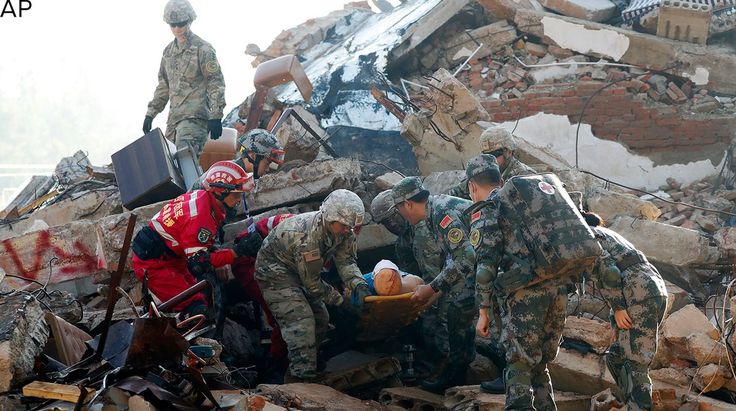 Korban Perang Iran Tembus 642, Pentagon Ubah Sistem Pencatatan pada 2026