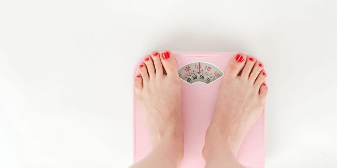 Sudah Olahraga Tapi Berat Badan Tidak Turun? Ini Penyebabnya