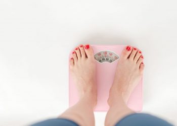 Sudah Olahraga Tapi Berat Badan Tidak Turun? Ini Penyebabnya