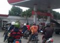 Benarkah Beli Pertalite Wajib Lunas Pajak Kendaraan? Simak Penjelasan Pertamina