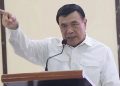 Penggeledahan Kasus Batu Bara, Menko Polkam: Semua Pelanggar Akan Ditindak Tegas
