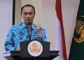 Pemerintah Siapkan Seleksi CPNS 2026, Jumlah Kebutuhan ASN Segera Diumumkan