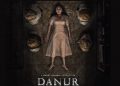 Deretan Film Horor Indonesia dari Kisah Nyata yang Bikin Merinding