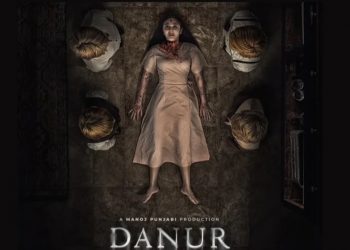 Deretan Film Horor Indonesia dari Kisah Nyata yang Bikin Merinding